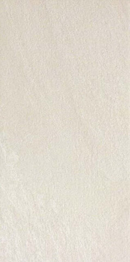 Atlas Concorde Brave Wall & Floor Design Gypsum 40x80