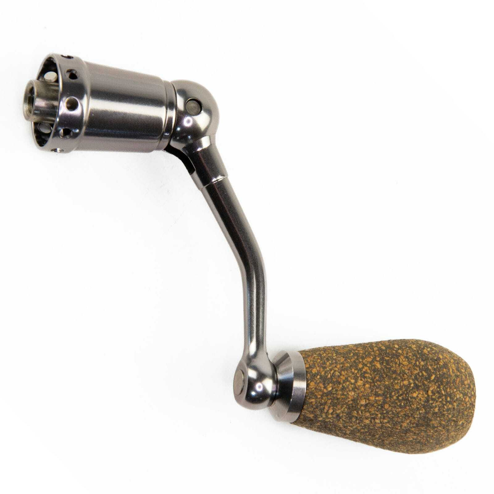 Катушка безынерционная Stinger PowerAge 2000 (2000, 8+1BB, мет. шпуля)