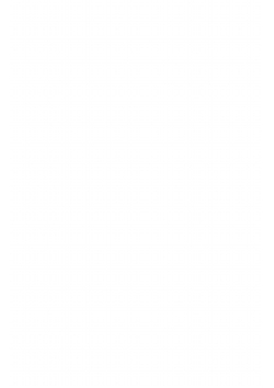 Русский фольклор | Соколов Юрий Матвеевич