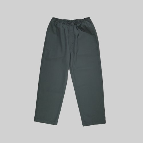 Брюки мужские Carhartt WIP Newhaven Pant артикул:I032913_jura - купить в магазине Дайс