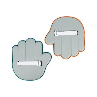 Игровой набор Ловушка с мячом , пакет JB6104F