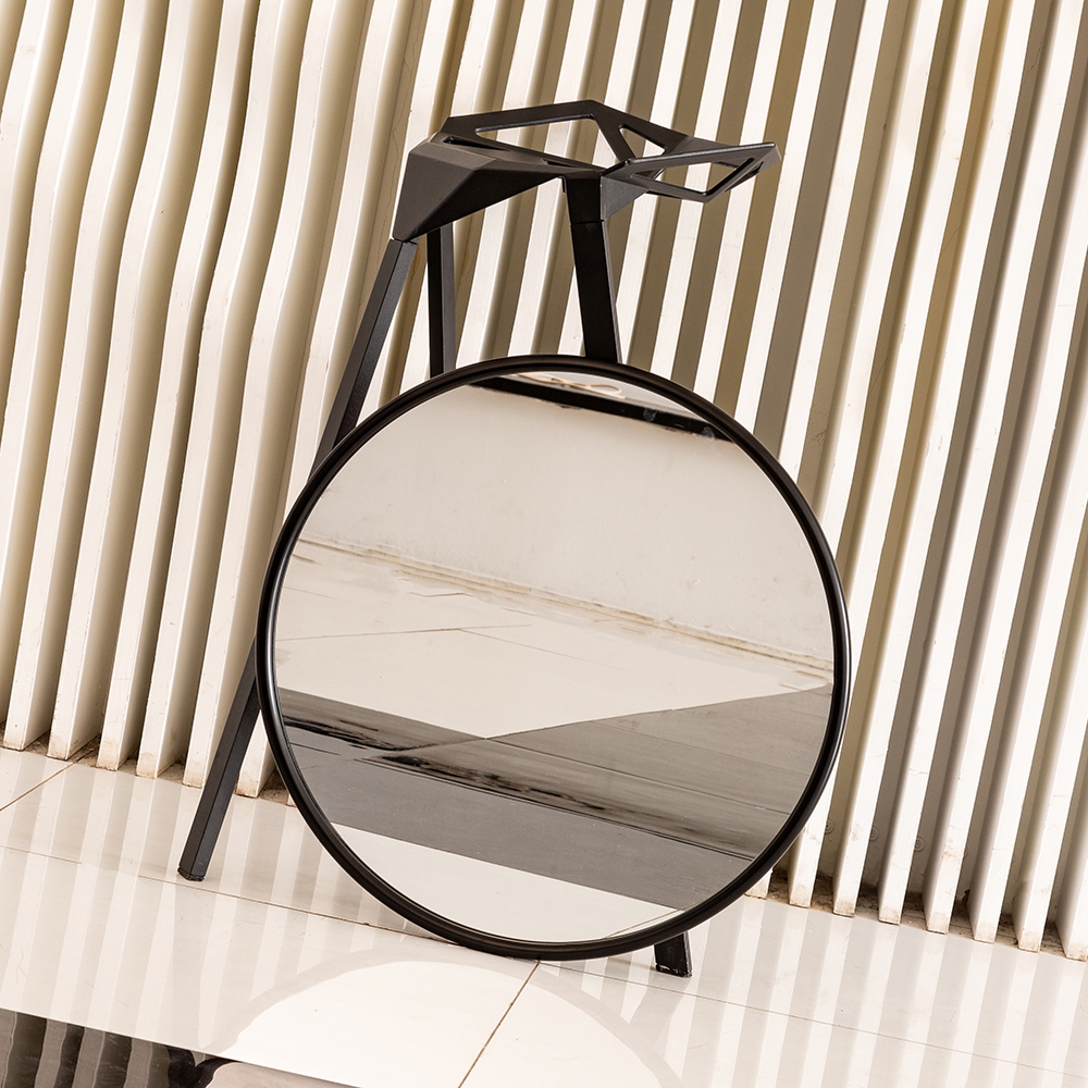 Зеркало настенное Объект мечты Циркус