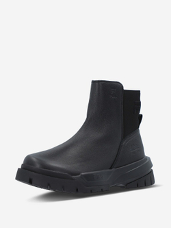 Ботинки женские FILA BACKBONE CHELSEA W