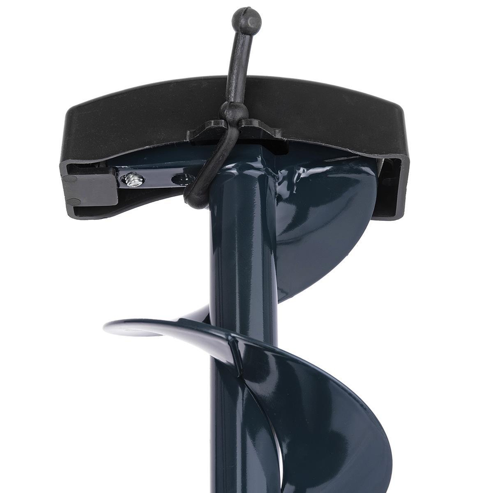 Ледобур Тонар ALTAY 110L (левое вращение)