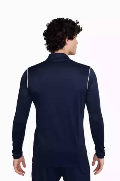 Кофта Nike Dri-FIT Park 20