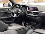 BMW 118I