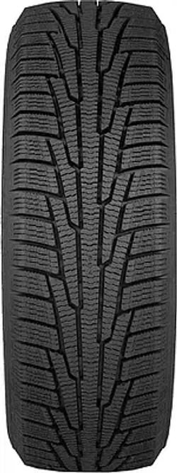 Ikon Nordman RS2 215/55 R16 97R