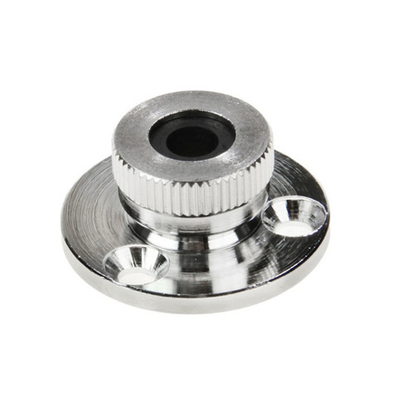 Вывод кабельный 6 мм (1/4")