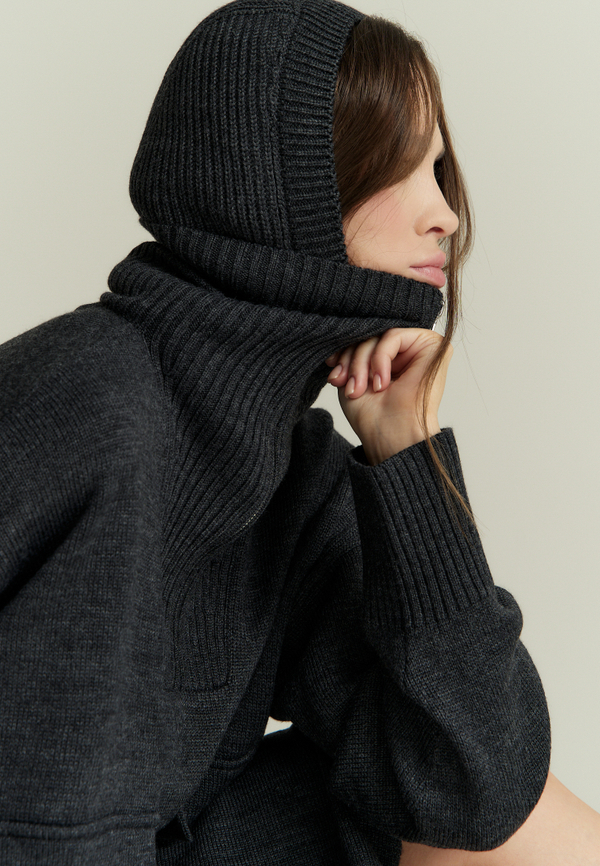 Балаклава GELO