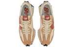 Кроссовки New Balance Nb 327