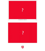 Альбом BLOCK B - BLOOMING PERIOD 5th Mini Album