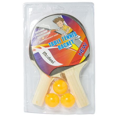 Теннис большой и настольный