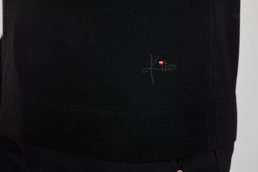 Джемпер Kiton