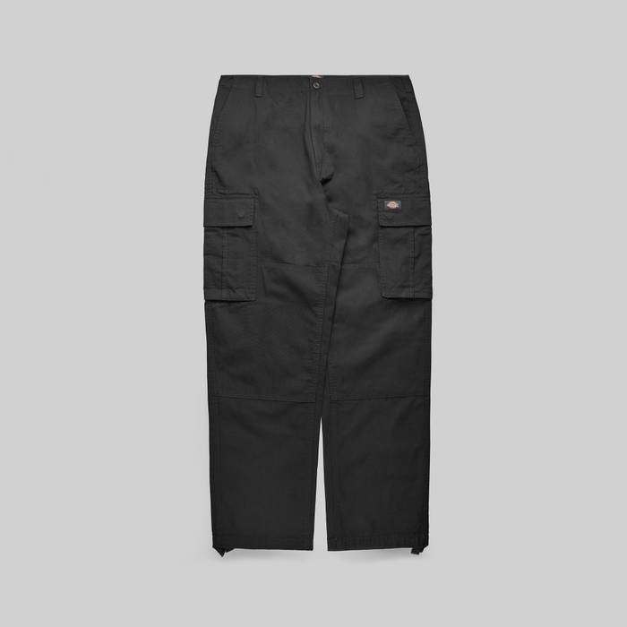 Брюки мужские Dickies Eagle Bend