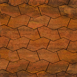 S-ФОРМА В.3.Ф.10, 172х94х100мм