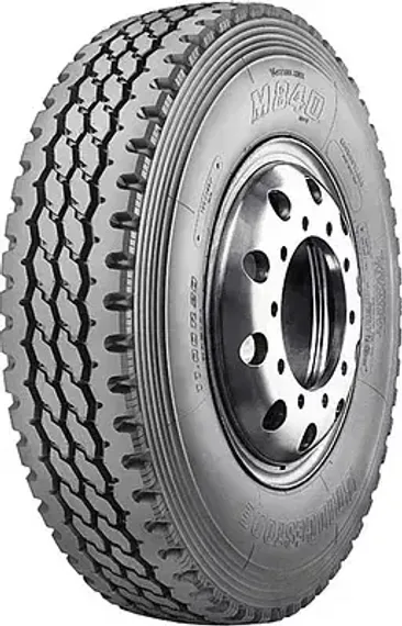 Bridgestone M840 Extra 325/95 R24 162/160K