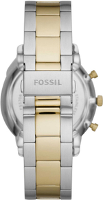 Наручные часы Fossil FS5706