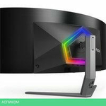 Игровой монитор AOC Agon Pro AG456UCZD