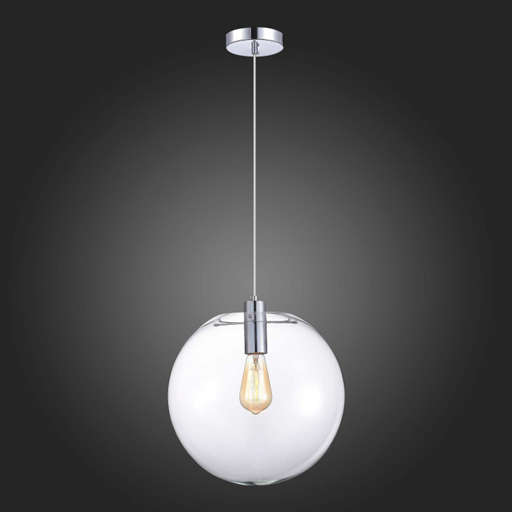 Подвесной светильник ST-Luce SL1056.133.01