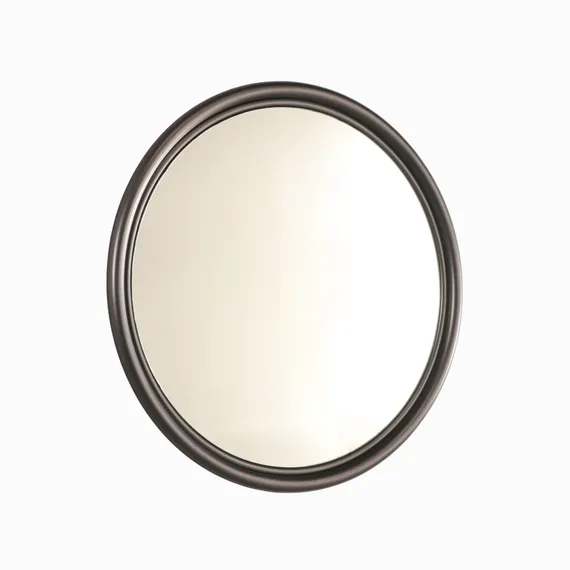 Зеркало Ian диаметр 92