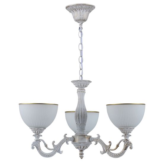 53447-0.4-03 светильник потолочный