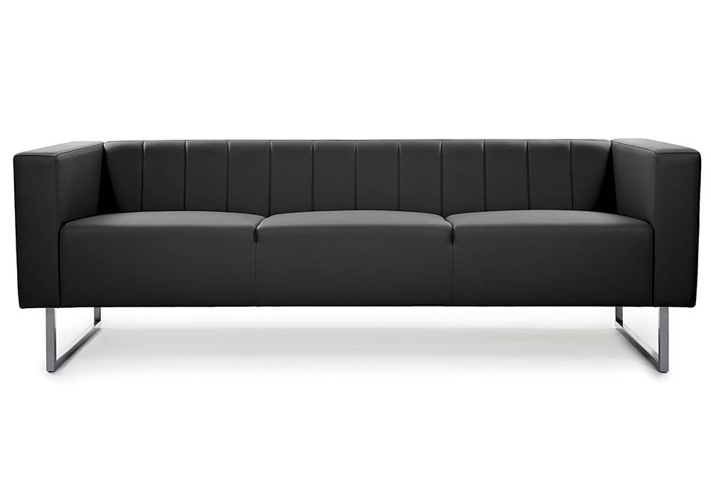 Диван трехместный ВЕНТА