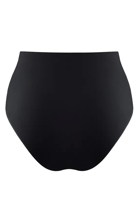 Плавки CBC56 V1