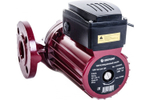 Насос циркуляционный UNIPUMP UPF 50-160 280 10092