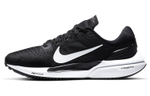 Кроссовки Nike Air Zoom Vomero 15 (Женская размерная сетка)