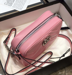 Gucci Marmont 18 cm