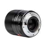 Объектив Viltrox AF 56mm f/1.4 XF Fujifilm X-mount