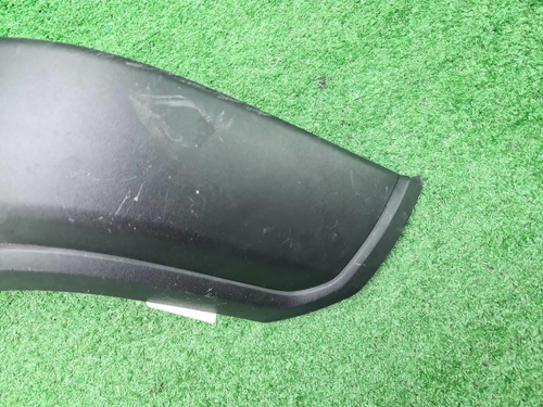 Расширитель задний левый Tank 300 (2021-н.в.)