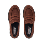 New Balance 1906l Rich Oak Suede
