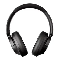 1MORE SonoFlow Pro HQ51 Matte Gray