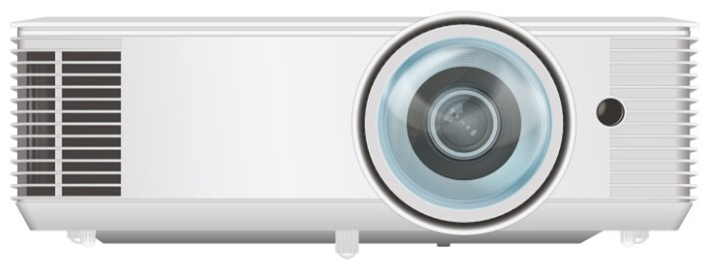 Проектор  InFocus SP2238ST