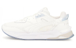 PUMA Mirage Sport Contrast