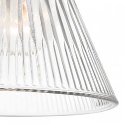 Светильник на штанге Lumion Vivian 8188/4C