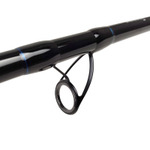 Фидерное удилище F-fishing Gasta Feeder 3.60м, до 120 гр