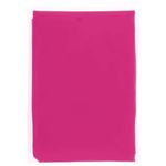 Одноразовый дождевик Ziva в чехле