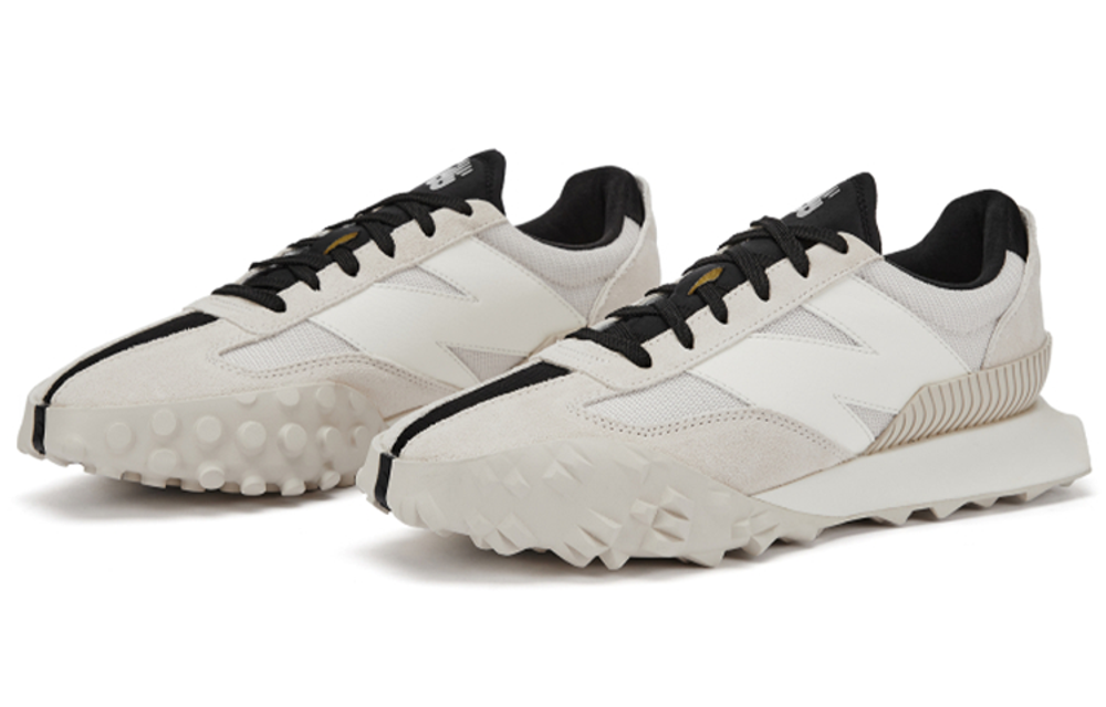 Кроссовки New Balance Xc-72