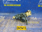 Замок зажигания MAZDA DEMIO 1998