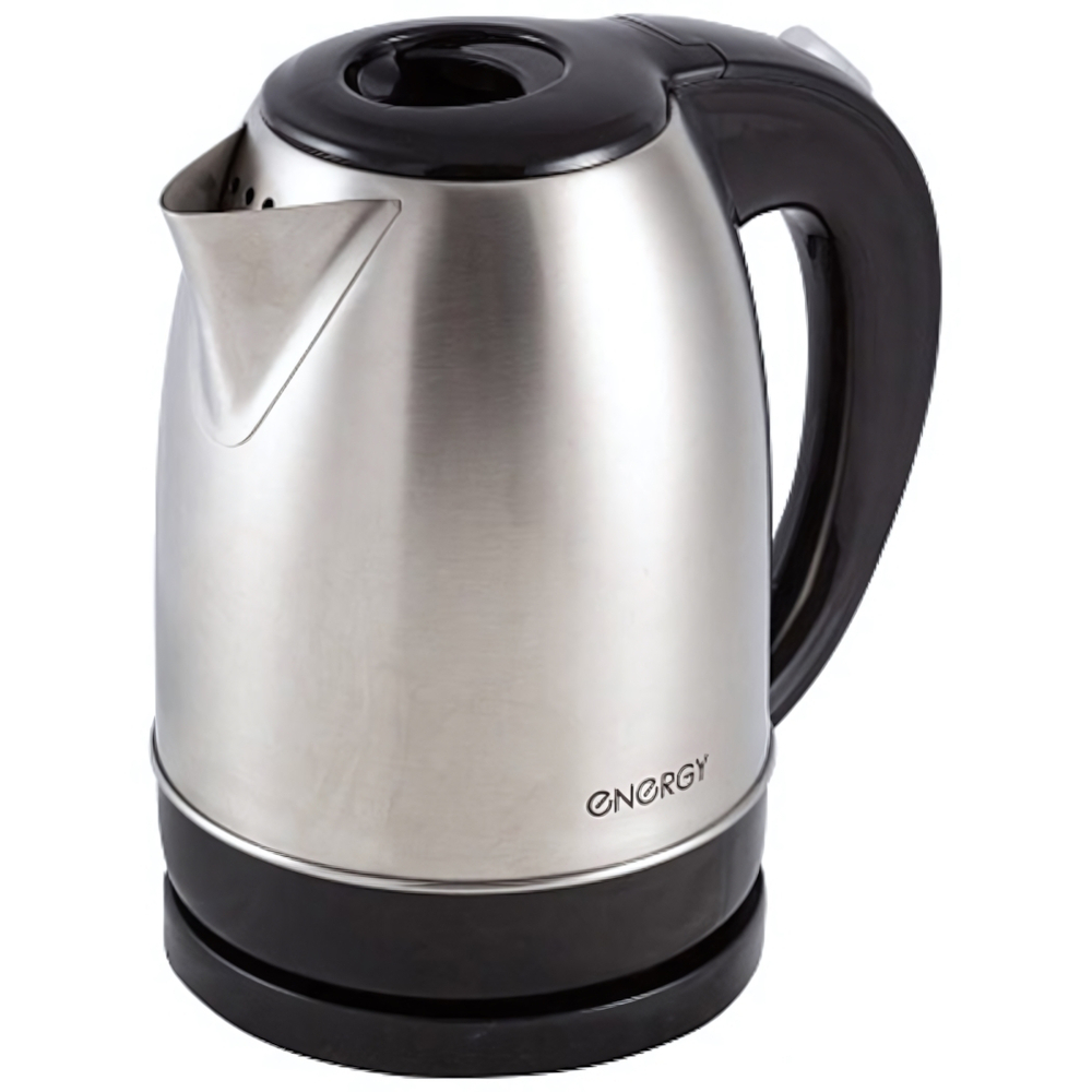 Чайник электрический 1,7л «ENERGY» Е-277