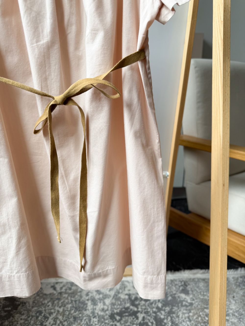 Платье Bonpoint, 116