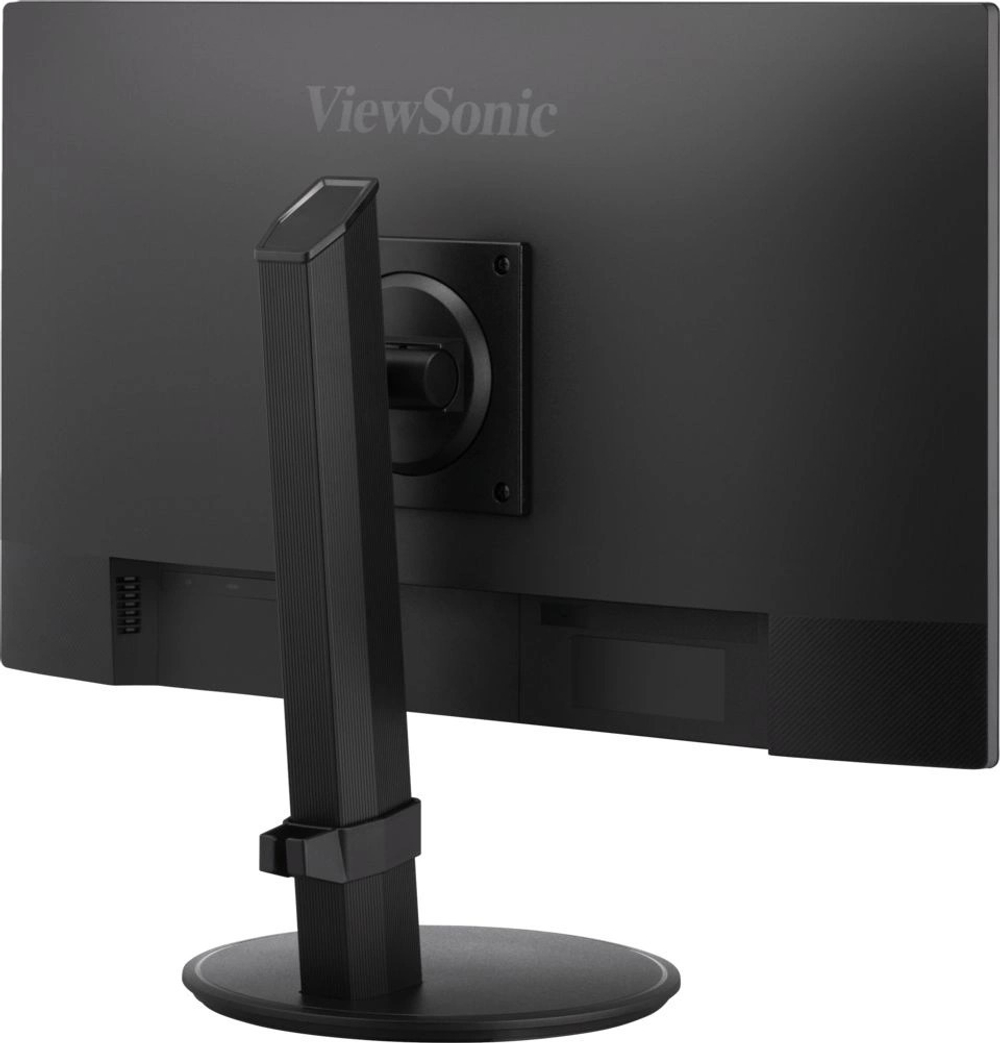 Монитор 23,8" Viewsonic VA2408-HDJ