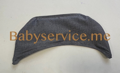 Накладка подножки Rant Ballada