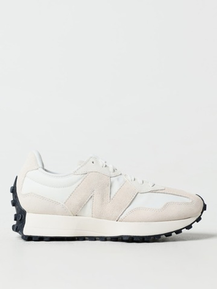 NEW BALANCE / Кроссовки