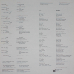 Владимир Высоцкий / "Von Der Erde" Und Andere Lieder (LP)