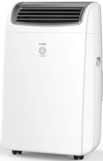 Кондиционер мобильный Funai MAC-CM40HPN04