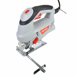 Лобзик электрический РЕСАНТА Л-80/750