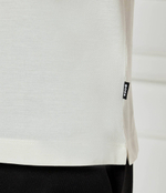 Поло BOSS x Creation of the Gods C-Parris 10_LNY BOSS BLACK - экрю(50532961)